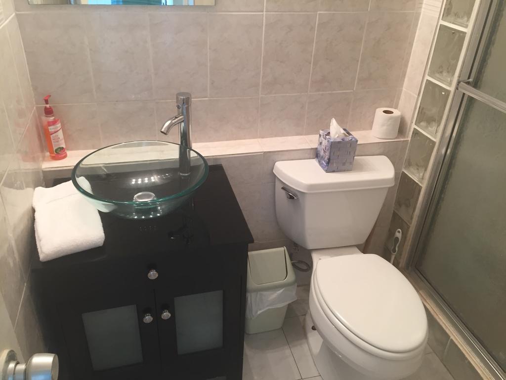 סן חואן Marbella Del Caribe Beachfront מראה חיצוני תמונה