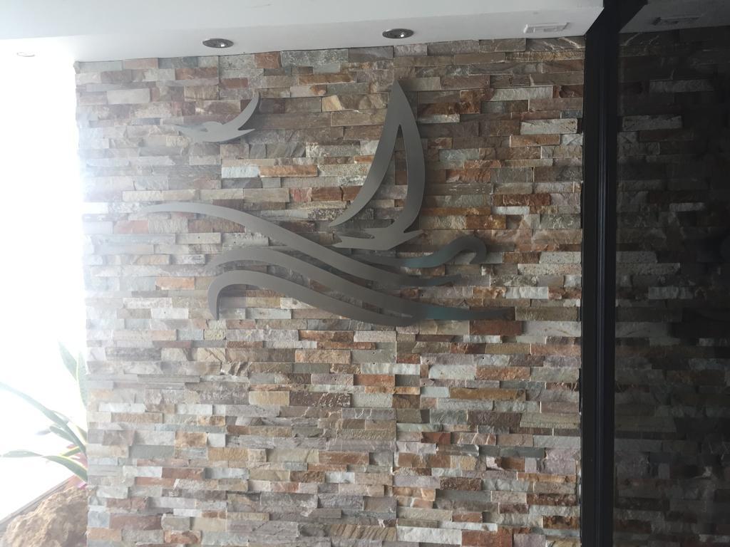 סן חואן Marbella Del Caribe Beachfront מראה חיצוני תמונה